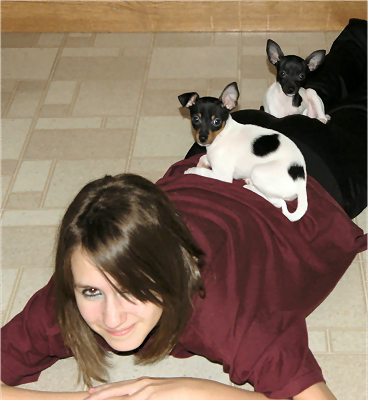 FinnEcho_122007_01.jpg